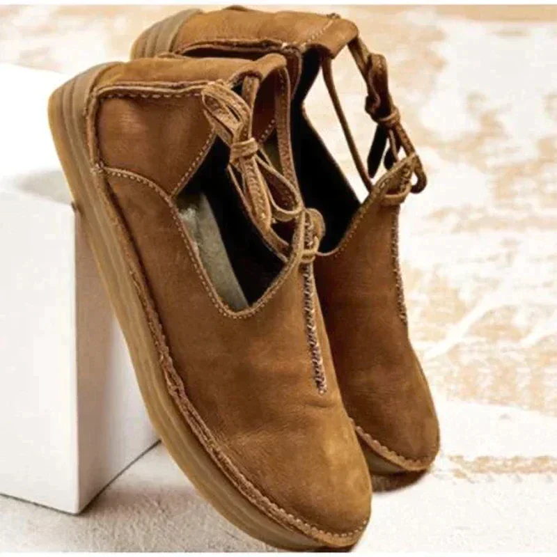 Zenara | Women&