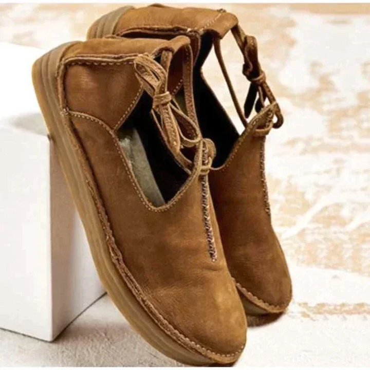 Zenara | Women&