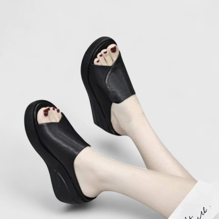 Zephyra | Women&