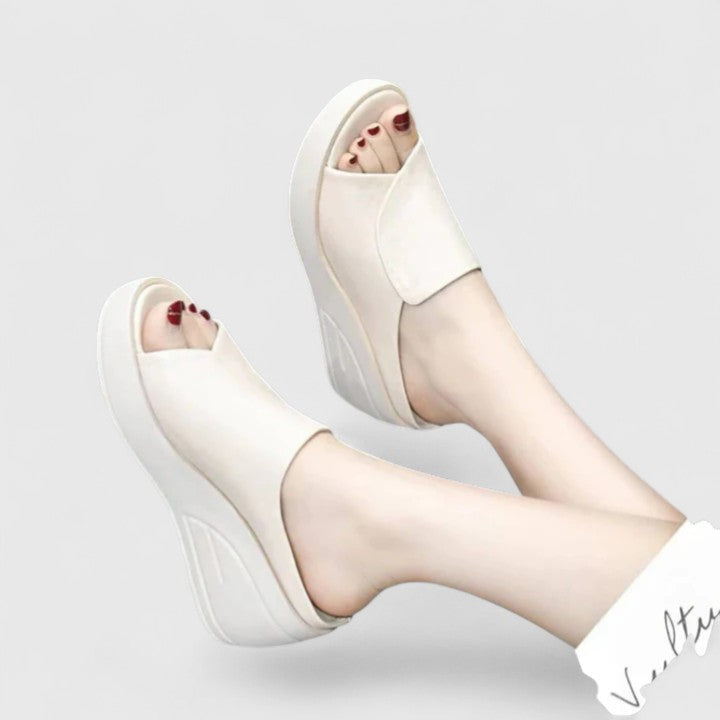 Zephyra | Women&