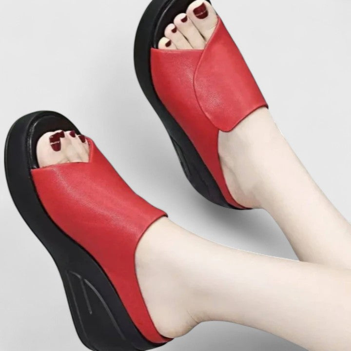 Zephyra | Women&