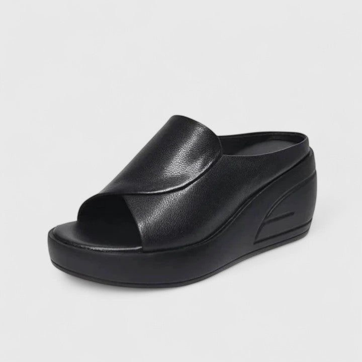 Zephyra | Women&