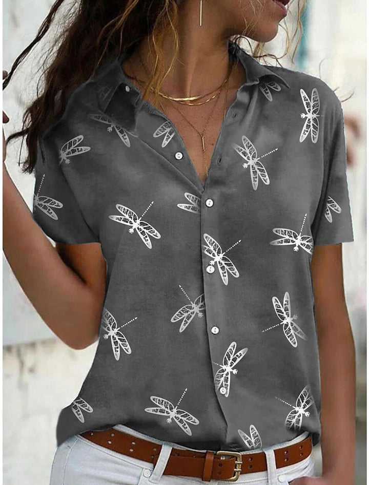 Zephyra | Women&