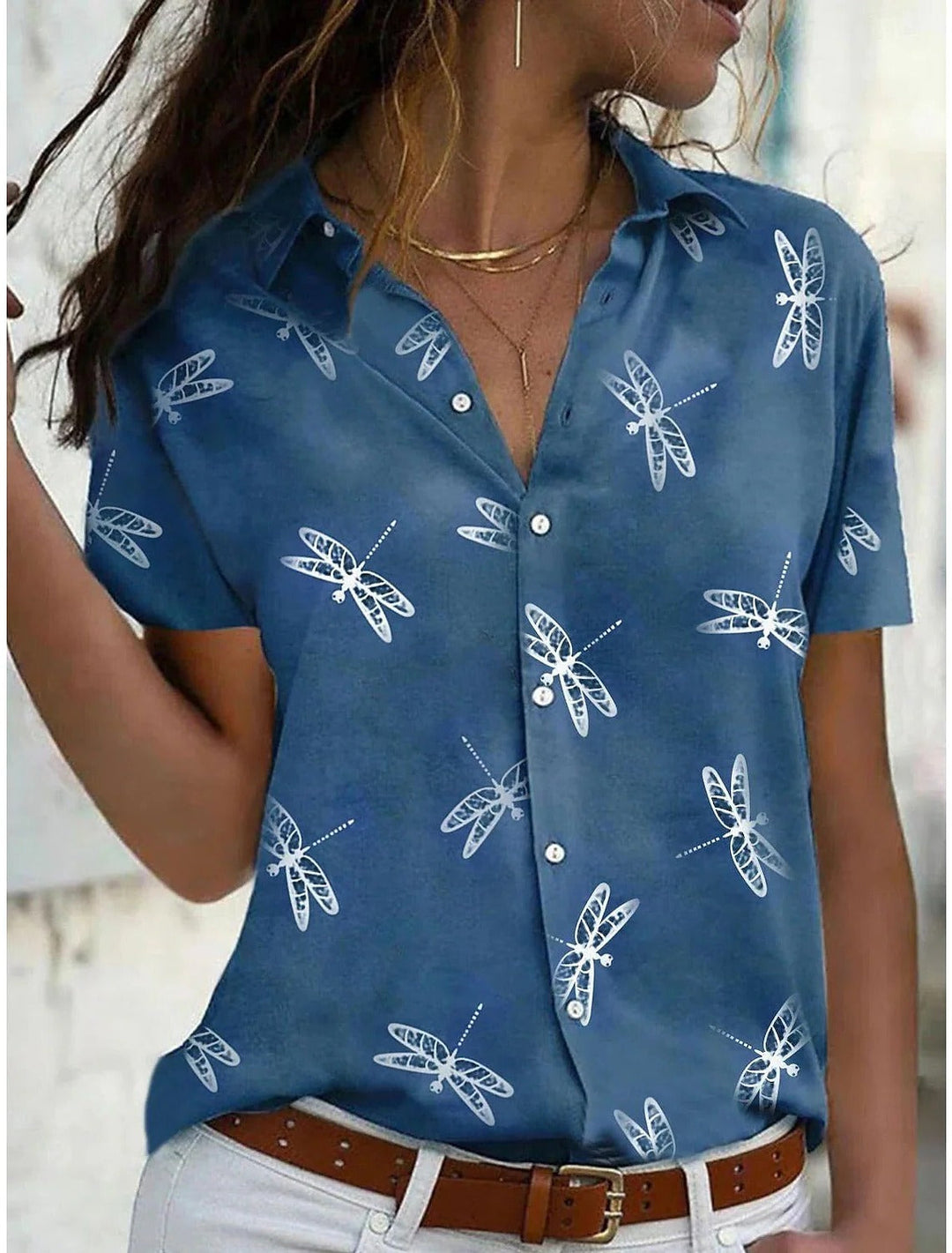 Zephyra | Women&