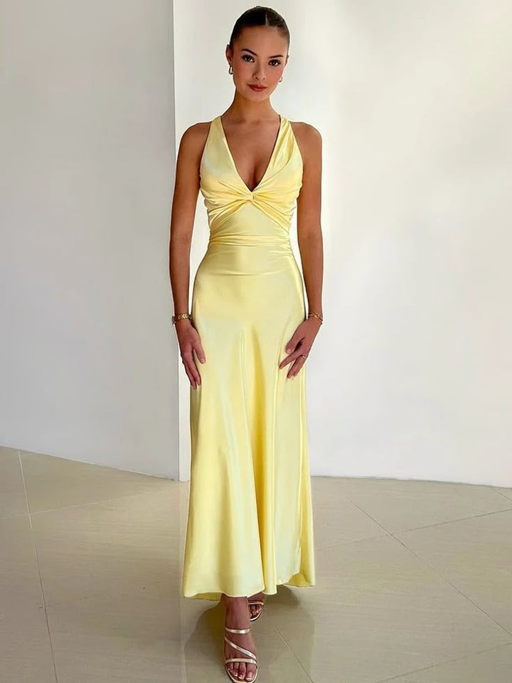Zephyra | Women&