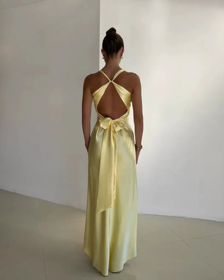 Zephyra | Women&