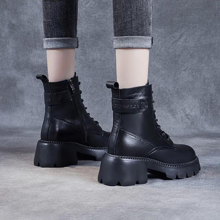 Zephyrine | Women&