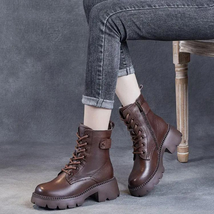 Zephyrine | Women&