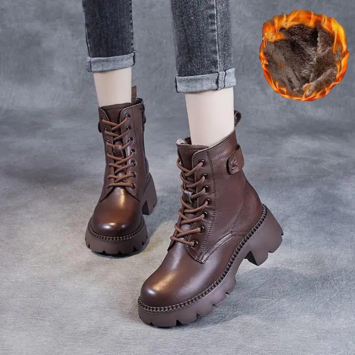 Zephyrine | Women&