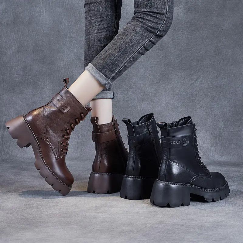 Zephyrine | Women&