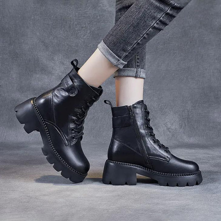Zephyrine | Women&
