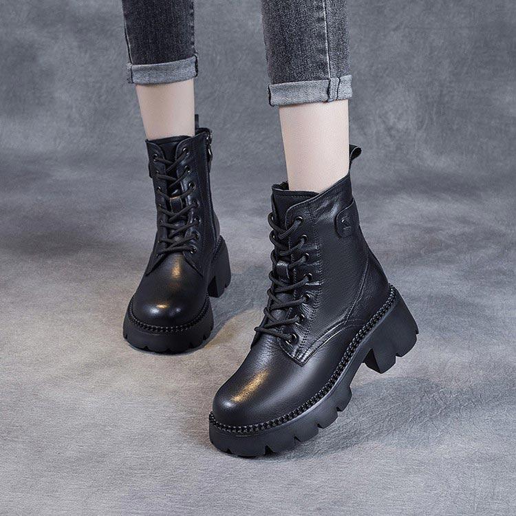 Zephyrine | Women&