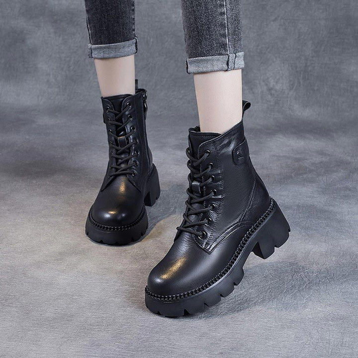 Zephyrine | Women&