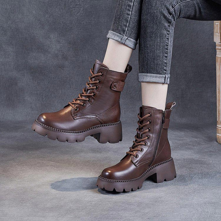 Zephyrine | Women&
