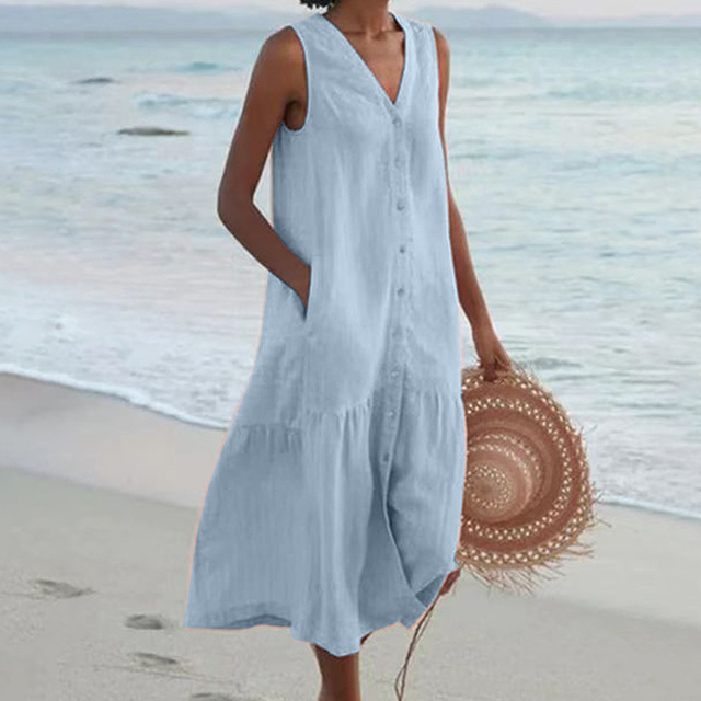 Zinnia | Women&
