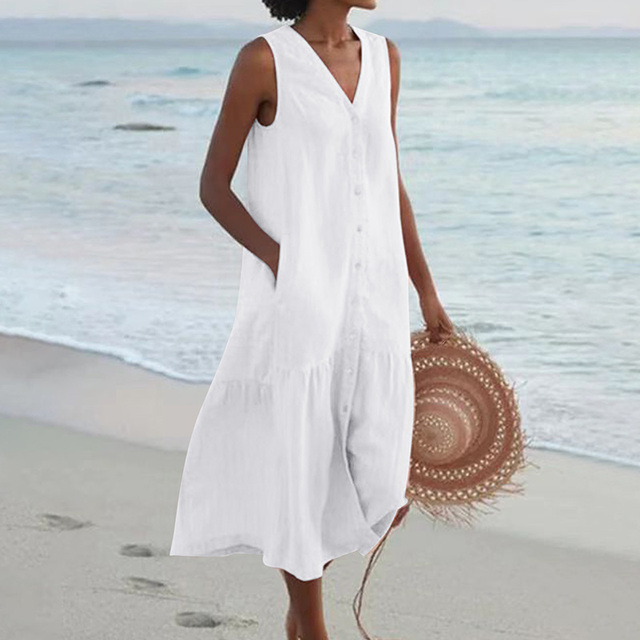 Zinnia | Women&