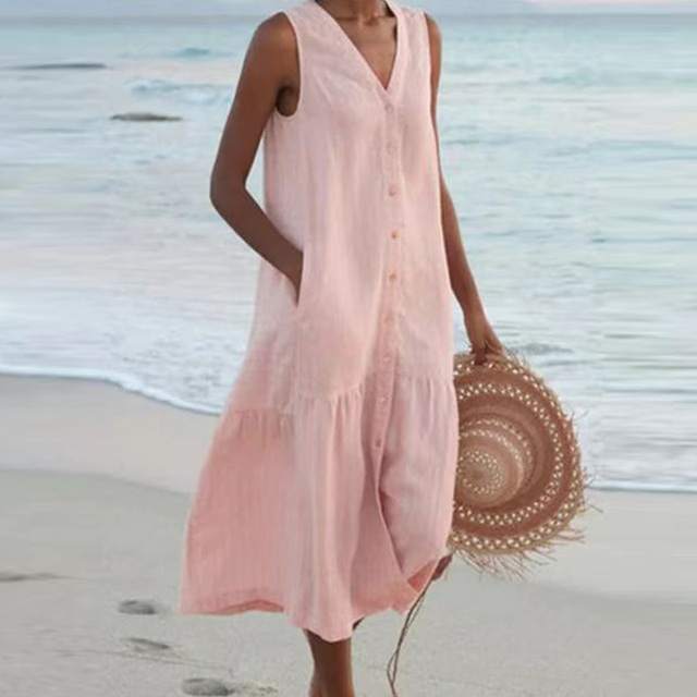 Zinnia | Women&