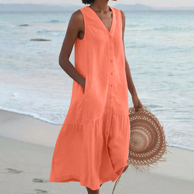 Zinnia | Women&