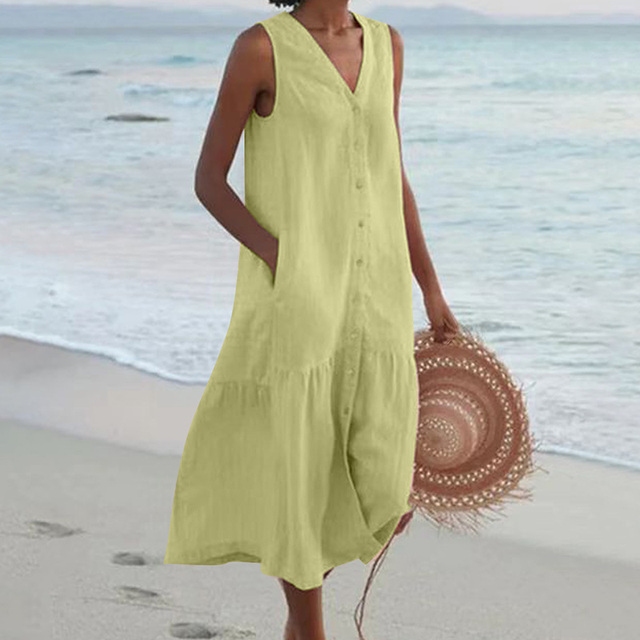 Zinnia | Women&