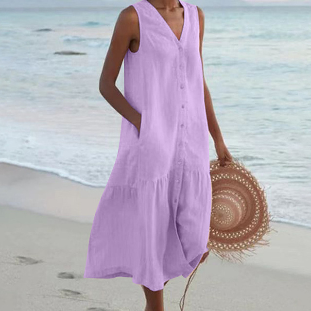 Zinnia | Women&