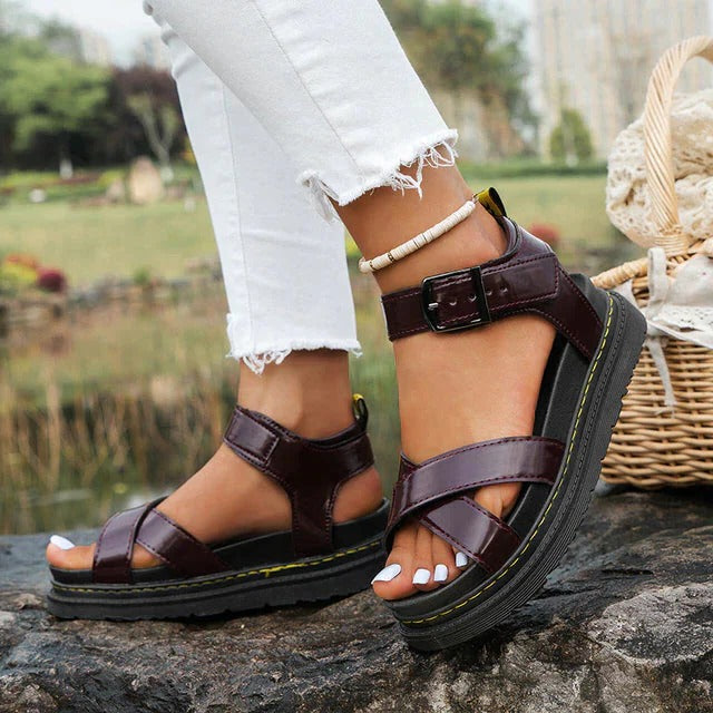 Zinnia | Women&