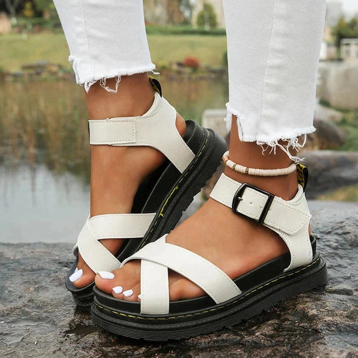 Zinnia | Women&