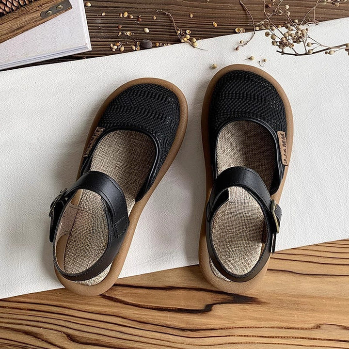 Zinnia | Women&