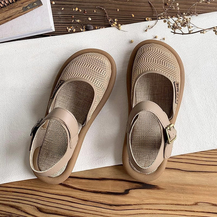 Zinnia | Women&