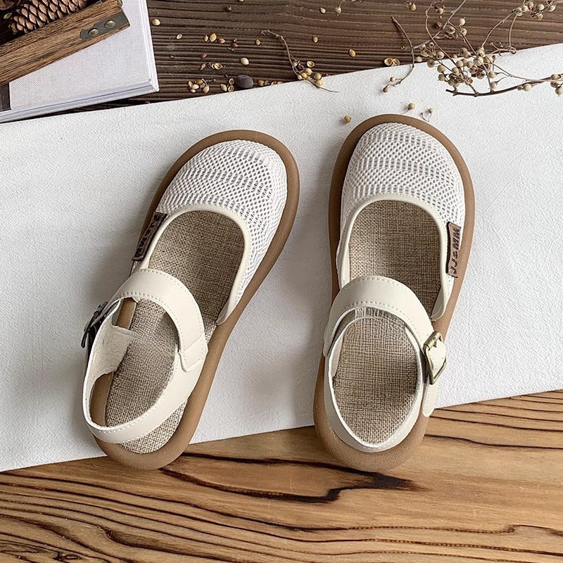Zinnia | Women&