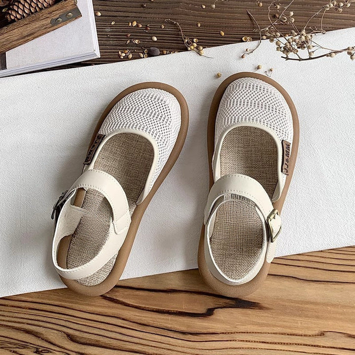 Zinnia | Women&