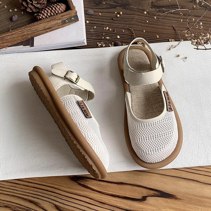 Zinnia | Women&