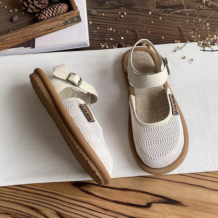 Zinnia | Women&