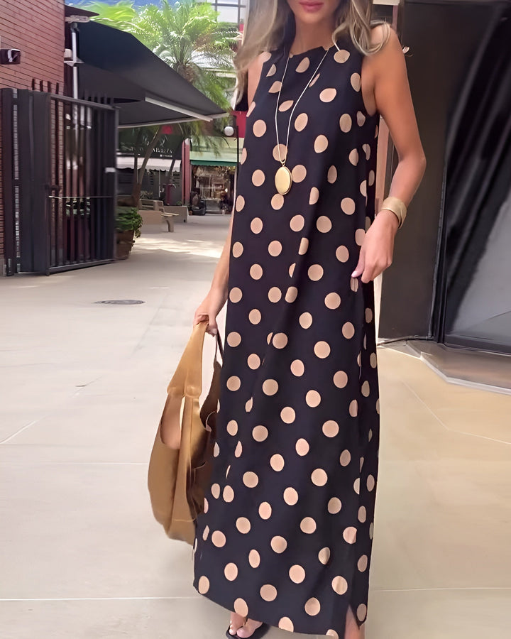 Zinnia | Women&