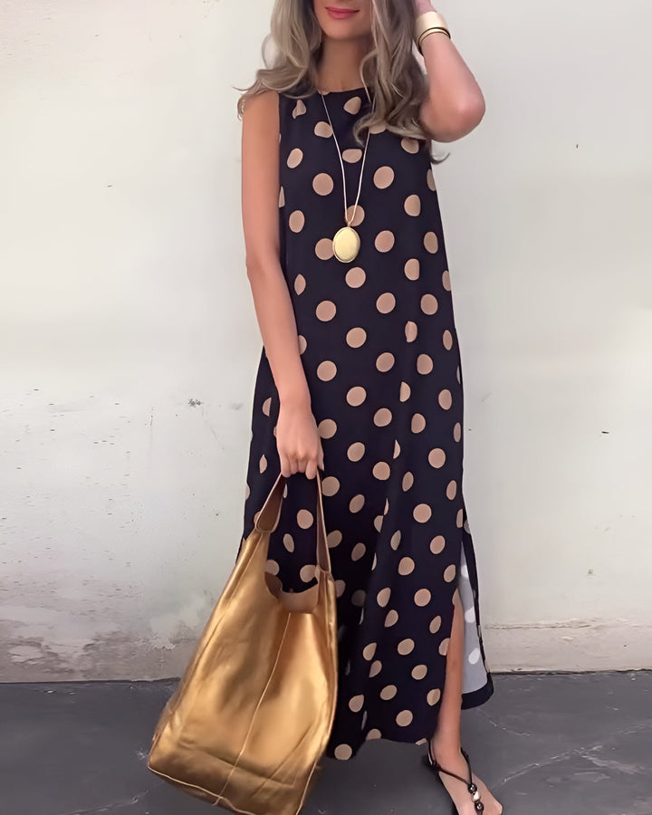 Zinnia | Women&