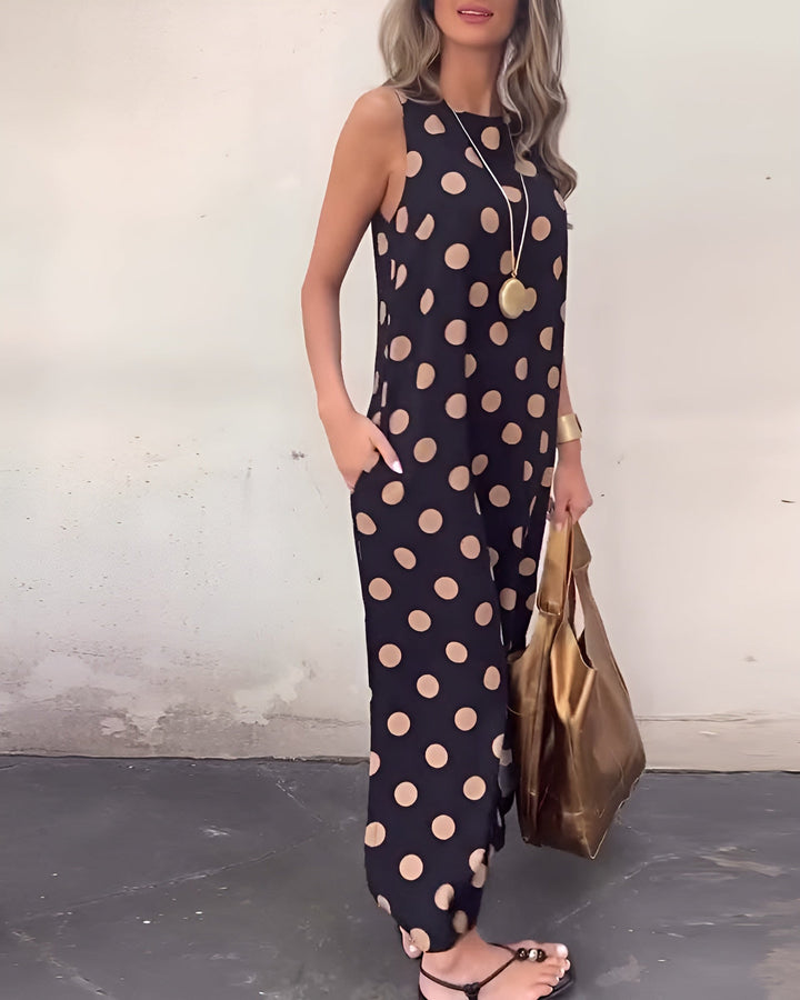 Zinnia | Women&