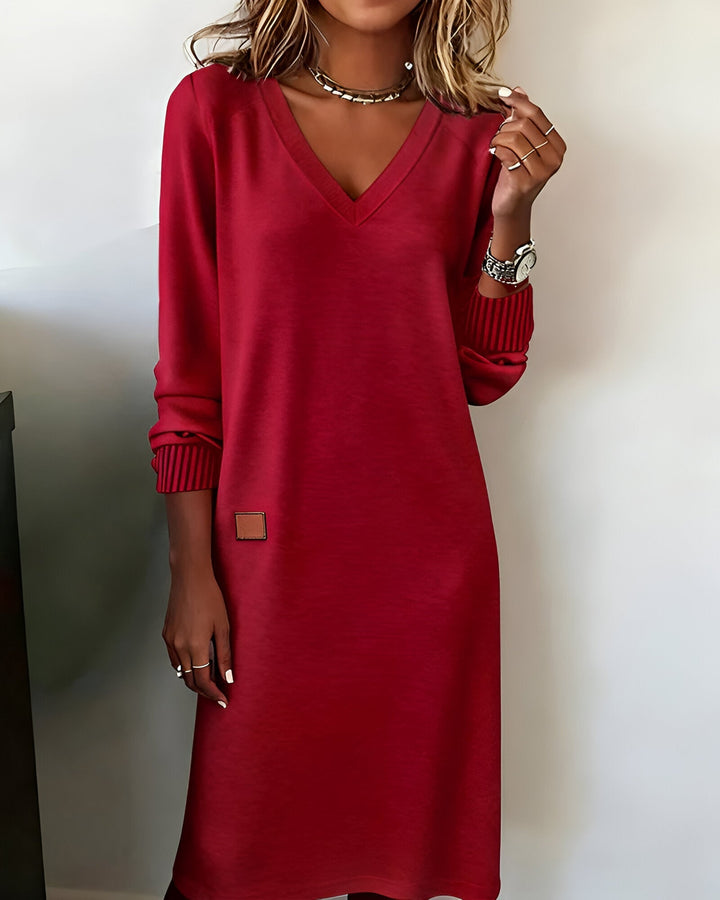 Zinnia | Women&