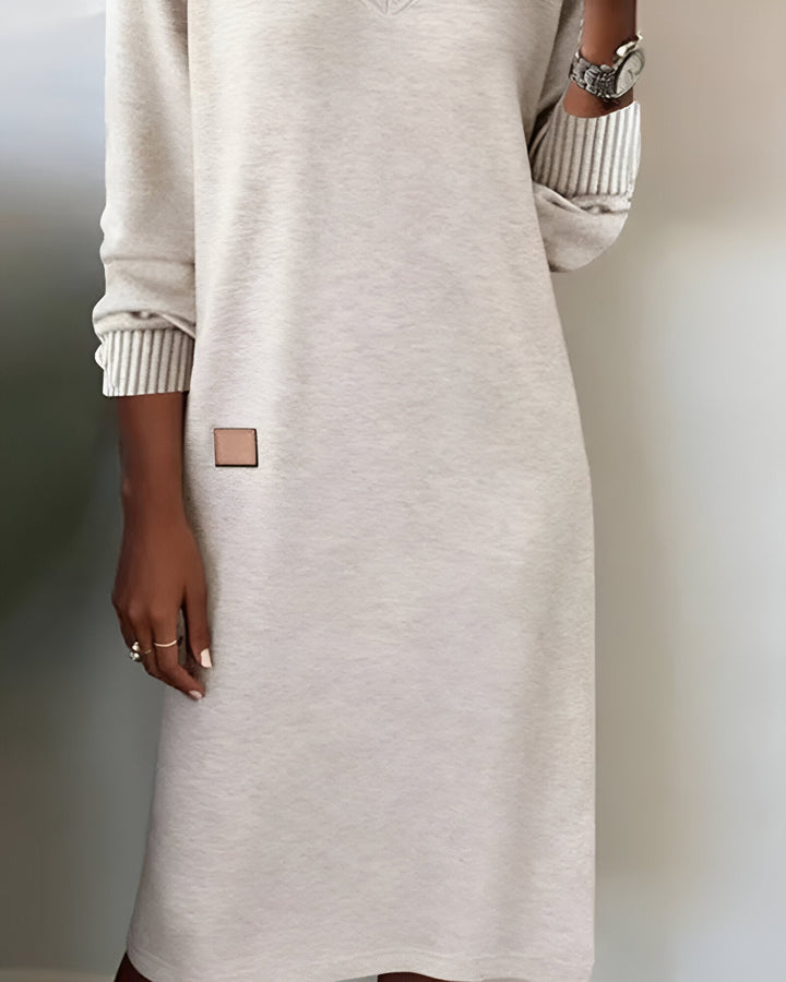 Zinnia | Women&