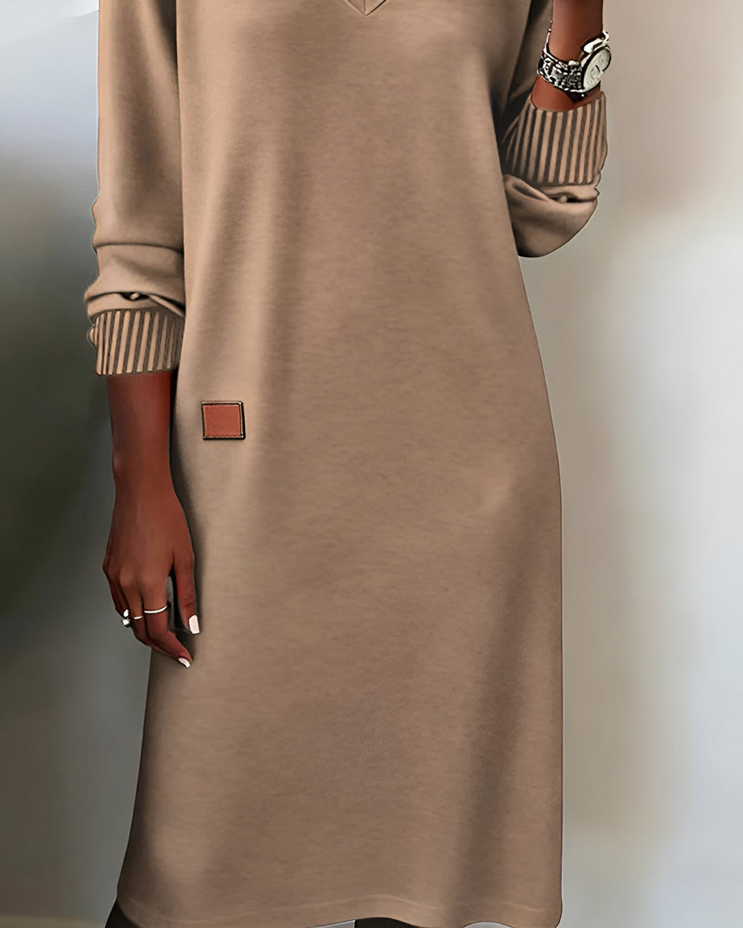 Zinnia | Women&