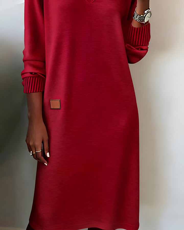 Zinnia | Women&